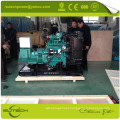 Sale! 1000kw diesel generator powered by Cummins KTA38G9